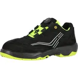 ELTEN AMBITION BOA Low ESD S2 Gr. 43