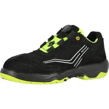 ELTEN AMBITION BOA Low ESD S2 Gr. 43