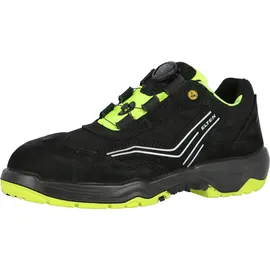 ELTEN AMBITION BOA Low ESD S2 Gr. 43