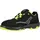 ELTEN AMBITION BOA Low ESD S2 Gr. 43