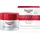Eucerin Hyaluron Filler + Volume Lift Tagescreme LSF 15 50 ml