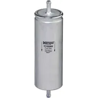 HENGST FILTER h109wk Kraftstofffilter
