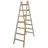 2 x 7 Sprossen (170095)