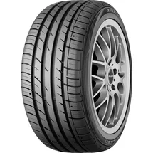 Falken Ziex ZE914 Ecorun 245/40 R17 91W