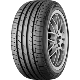 Falken Ziex ZE914 Ecorun 245/40 R17 91W