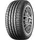 Falken Ziex ZE914 Ecorun 245/40 R17 91W