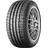 245/40 R17 91W