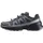 Salomon Speedcross Peak Damen Blau / Grau 38