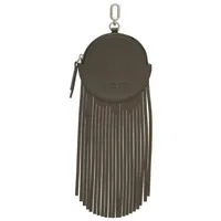 Liebeskind Berlin FRANCIS braun