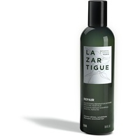 Lazartigue Repair Shampooing (250 ml, Flüssiges Shampoo)