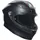 AGV K6 Matt Black XS