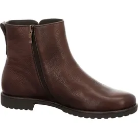 ARA LIVERPOOL Marone,