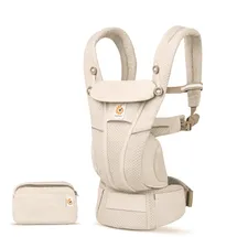 Ergobaby Omni Breeze beige
