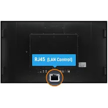 Iiyama RC REMOTEV09 Remote Control