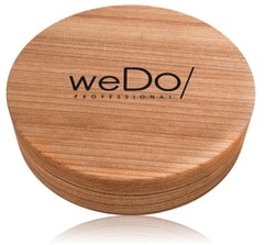 weDo Professional No Plastic Seifenschale