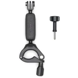 DJI Osmo Action - Lenkerhalterung