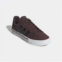 adidas Daily 4.0 Shadow Brown/Core Black/Cloud White 47 1/3
