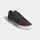 adidas Daily 4.0 Shadow Brown/Core Black/Cloud White 47 1/3