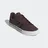 Shadow Brown/Core Black/Cloud White 47 1/3