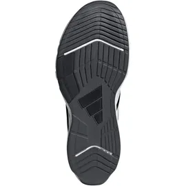adidas Amplimove Trainer Core Black / Cloud White / Grey Six 42