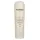 Goldwell Dualsenses Silver Conditioner 200 ml