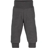 Engel Baby Hose Grau 110