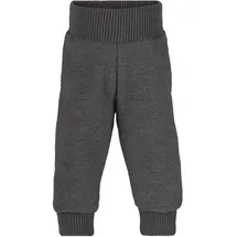 Engel Baby Hose Grau 110