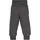 Engel Baby Hose Grau 110