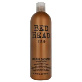 Tigi Bed Head Colour Goddess 750 ml