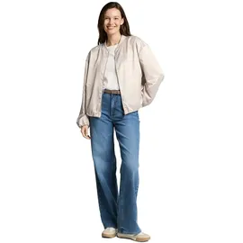 Tom Tailor Damen Jacke - L