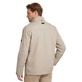 CAMEL ACTIVE Blouson beige L