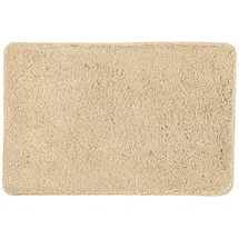 KLEINE WOLKE Scott 50 x 70 cm caramel