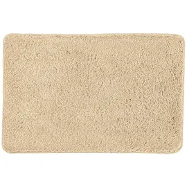 KLEINE WOLKE Scott 50 x 70 cm caramel