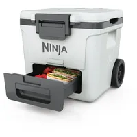 Ninja FrostVault FB230 (weiss) Kühlbox