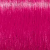 Indola Crea-Bold Fuchsia Rosa 100 ml