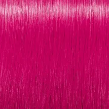 Indola Crea-Bold Fuchsia Rosa 100 ml