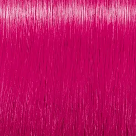 Indola Crea-Bold Fuchsia Rosa 100 ml