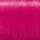 Indola Crea-Bold Fuchsia Rosa 100 ml
