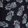 King Kerosin Badeshorts Pineapple Schwarz 3XL