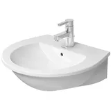 Duravit Darling New Waschtisch 55 x 48 cm (26215500001)