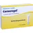 Bausch + Lomb CORNEREGEL Augengel 3X10 g