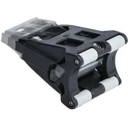 Duotone Hyper Cam 2.0 Windsurf Sparepart 2021, Konfiguration: E