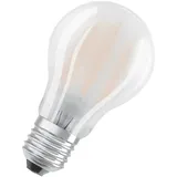 Osram LED Retrofit Classic 245860 12W E27 warmweiß