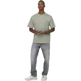 Only & Sons Jeans 'Edge' & Blau,Grau - 34