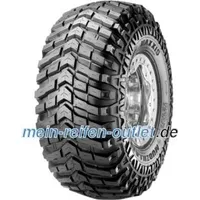 Maxxis LT33X13.50 R15 110K M-8080 Mudzilla P.O.R.