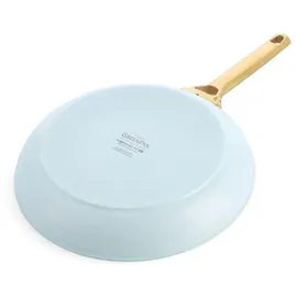 GreenPan Padova Pfannen-Set 2-tlg. 20 cm + 26 cm