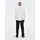 Only & Sons Langarmhemd Weiß XL