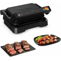 Tefal GC772830, Kontaktgrill,