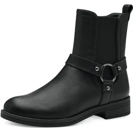 TAMARIS 1-25352-41 black 39