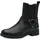 TAMARIS 1-25352-41 black 39